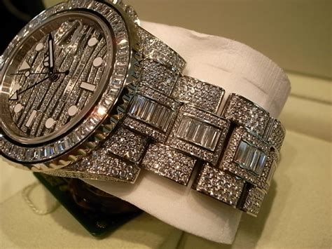 most expensive platinum rolex|1 million dollar Rolex.